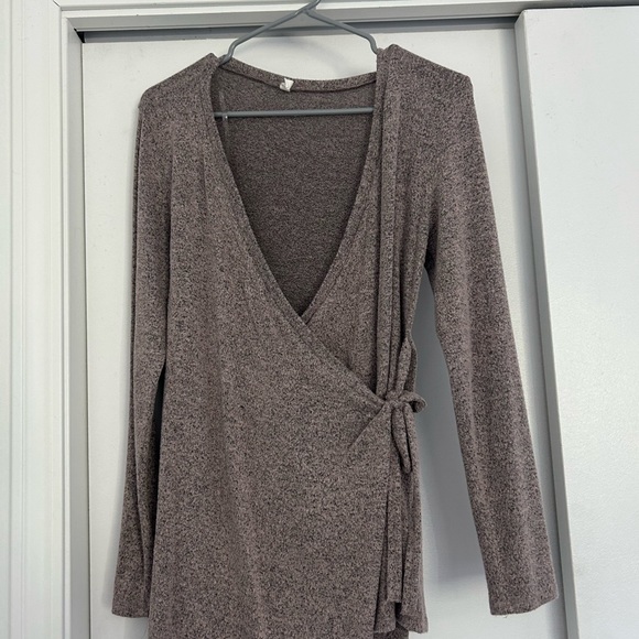 Maternity bundle - Picture 2 of 3